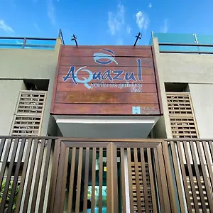Apartamento Flat Deluxe Do Cupe, Pôrto das Galinhas